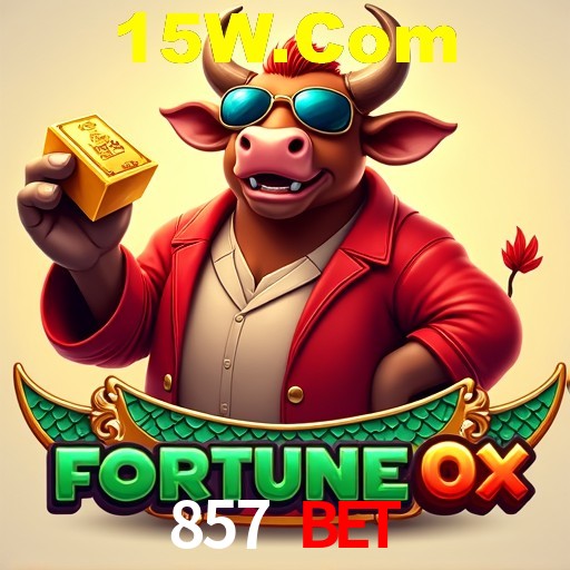 Descubra a Essência do 857 Bet: Nossa História e Compromissos