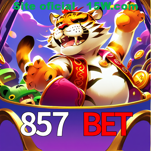 857 Bet